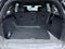2022 Jeep Grand Cherokee Overland 4x4