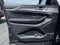 2022 Jeep Grand Cherokee Overland 4x4