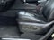 2022 Jeep Grand Cherokee Overland 4x4