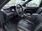 2022 Jeep Grand Cherokee Overland 4x4