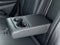 2022 Jeep Grand Cherokee Overland 4x4