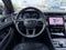 2022 Jeep Grand Cherokee Overland 4x4