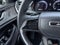 2022 Jeep Grand Cherokee Overland 4x4