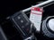 2022 Jeep Grand Cherokee Overland 4x4