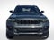 2022 Jeep Grand Cherokee Overland 4x4