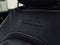 2022 Jeep Grand Cherokee Overland 4x4