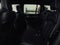 2022 Jeep Grand Cherokee Overland 4x4