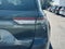 2022 Jeep Grand Cherokee Overland 4x4