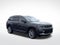 2025 Jeep Grand Cherokee Summit 4x4