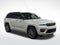 2025 Jeep Grand Cherokee Summit 4x4
