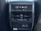 2025 Jeep Grand Cherokee Summit 4x4