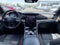 2025 Jeep Grand Cherokee Summit 4x4