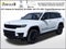 2024 Jeep Grand Cherokee L Altitude 4x4