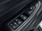 2024 Jeep Grand Cherokee L Altitude 4x4