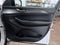 2024 Jeep Grand Cherokee L Altitude 4x4