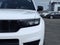 2024 Jeep Grand Cherokee L Altitude 4x4