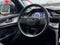 2024 Jeep Grand Cherokee L Altitude 4x4