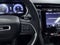 2024 Jeep Grand Cherokee L Altitude 4x4
