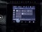 2024 Jeep Grand Cherokee L Altitude 4x4