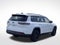 2024 Jeep Grand Cherokee L Altitude 4x4