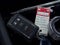 2024 Jeep Grand Cherokee L Altitude 4x4