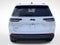 2024 Jeep Grand Cherokee L Altitude 4x4