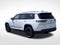 2024 Jeep Grand Cherokee L Altitude 4x4