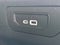 2023 Jeep Grand Cherokee L Altitude X * Certified Pre-Owned *