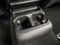 2023 Jeep Grand Cherokee L Altitude X * Certified Pre-Owned *