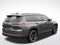 2023 Jeep Grand Cherokee L Altitude X * Certified Pre-Owned *