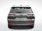 2023 Jeep Grand Cherokee L Altitude X * Certified Pre-Owned *