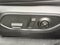 2023 Jeep Grand Cherokee L Limited * Certified Pre-Owned *