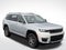 2023 Jeep Grand Cherokee L Limited * Certified Pre-Owned *