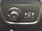 2023 Jeep Grand Cherokee L Limited * Certified Pre-Owned *