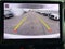 2023 Jeep Grand Cherokee L Limited * Certified Pre-Owned *