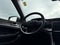 2023 Jeep Grand Cherokee L Limited * Certified Pre-Owned *