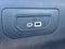 2023 Jeep Grand Cherokee L Limited * Certified Pre-Owned *