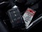 2022 Jeep Grand Cherokee L Summit 4x4