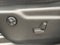 2021 Dodge Durango Citadel * Certified Pre-Owned *