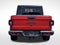 2023 Jeep Gladiator Rubicon 4x4