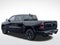 2022 RAM 1500 Limited Crew Cab 4x4 5'7' Box