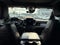 2025 RAM 1500 Laramie Crew Cab 4x4 5'7' Box