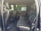 2019 RAM 1500 Laramie Crew Cab 4x4 5'7' Box