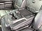 2019 RAM 1500 Laramie Crew Cab 4x4 5'7' Box