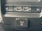 2019 RAM 1500 Laramie Crew Cab 4x4 5'7' Box