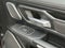 2019 RAM 1500 Laramie Crew Cab 4x4 5'7' Box