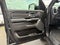 2019 RAM 1500 Laramie Crew Cab 4x4 5'7' Box