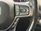 2019 RAM 1500 Laramie Crew Cab 4x4 5'7' Box