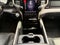 2019 RAM 1500 Laramie Crew Cab 4x4 5'7' Box