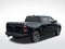 2019 RAM 1500 Laramie Crew Cab 4x4 5'7' Box